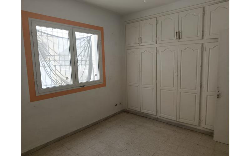 Maison s+5 et plus 3